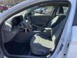 2024 Hyundai Elantra SE Sedan