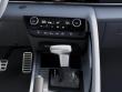 New 2026 Hyundai Elantra SEL Sport Sedan near Belmont