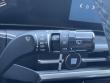 2026 Hyundai Santa Fe SEL SUV
