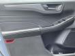 2023 Ford Escape Active SUV