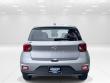 New 2026 Hyundai Venue SE SUV near Belmont