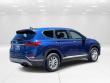 2020 Hyundai Santa Fe SEL SUV