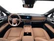 New 2026 Hyundai Santa Fe Calligraphy FWD SUV near Belmont