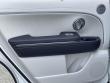 New 2026 Hyundai Palisade Hybrid Calligraphy SUV near Belmont