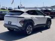 New 2025 Hyundai Palisade XRT AWD SUV near Belmont