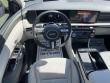 New 2026 Hyundai Tucson Plug-In Hybrid Limited SUV near Belmont