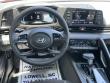 New 2025 Hyundai Elantra SEL Sport Sedan near Belmont