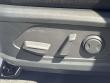 New 2026 Hyundai Tucson SEL AWD SUV near Belmont