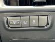 New 2026 Hyundai Tucson SEL AWD SUV near Belmont