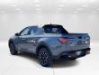 2022 Hyundai Santa Cruz SEL Truck