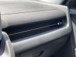 2023 Hyundai IONIQ 5 Limited SUV