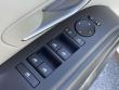 New 2026 Hyundai Tucson SEL SUV near Belmont