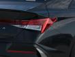 New 2026 Hyundai Elantra SEL Sport Sedan near Belmont