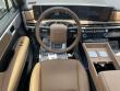 New 2026 Hyundai Santa Fe Hybrid Calligraphy SUV near Belmont