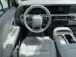 New 2026 Hyundai Palisade Hybrid Blue SEL 7P SUV near Belmont