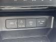 New 2026 Hyundai Tucson SEL FWD SUV near Belmont