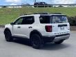 2026 Honda Passport TrailSport Elite SUV