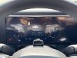New 2026 Hyundai Palisade Limited FWD SUV near Belmont