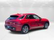 2025 Genesis GV70 2.5T SUV