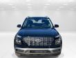 New 2026 Hyundai Venue SEL SUV near Belmont