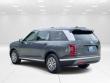 New 2026 Hyundai Palisade Hybrid SEL Premium 7P SUV near Belmont