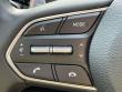 2023 Hyundai Santa Fe SEL SUV