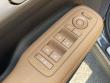 New 2026 Hyundai Santa Fe Calligraphy AWD SUV near Belmont