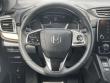 2022 Honda CR-V EX SUV