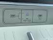 New 2026 Hyundai Santa Fe Hybrid SE SUV near Belmont