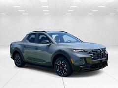 used 2024 Hyundai Santa Cruz XRT Truck for sale near Fort Mills SC