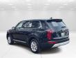 2022 Kia Telluride LX SUV