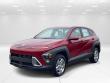 New 2026 Hyundai Kona SE AWD SUV near Belmont