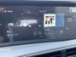 New 2026 Hyundai Palisade Hybrid Limited SUV near Belmont