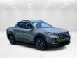 2024 Hyundai Santa Cruz XRT Truck