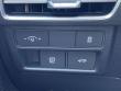 New 2026 Hyundai Sonata SEL Sport Sedan near Belmont