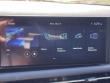 New 2026 Hyundai Tucson SEL AWD SUV near Belmont