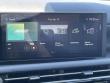 New 2026 Hyundai Tucson SEL AWD SUV near Belmont