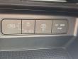 New 2026 Hyundai Tucson SEL AWD SUV near Belmont