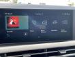 New 2026 Hyundai Tucson SEL FWD SUV near Belmont