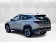 New 2026 Hyundai Tucson SEL AWD SUV near Belmont