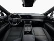 New 2026 Hyundai Santa Fe Hybrid Calligraphy SUV near Belmont