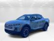 New 2026 Hyundai Santa Cruz SEL FWD Truck near Belmont