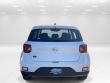New 2026 Hyundai Venue SE SUV near Belmont