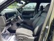 New 2026 Hyundai Santa Fe Hybrid Calligraphy SUV near Belmont