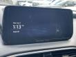 2023 Hyundai Santa Fe Calligraphy SUV