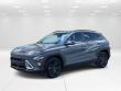 2026 Hyundai Kona SEL Sport SUV