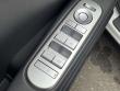New 2026 Hyundai Palisade Hybrid Blue SEL Premium 7P SUV near Belmont