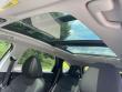 2022 Hyundai Tucson Hybrid SEL Convenience SUV