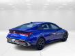New 2026 Hyundai Elantra SEL Sport Sedan near Belmont