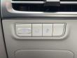 New 2026 Hyundai Tucson SEL AWD SUV near Belmont